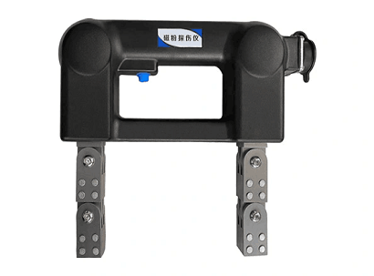 Predictions and Developments in Flaw Detector Technology