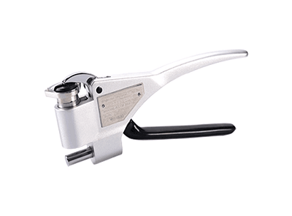 What Is a Webster Hardness Tester