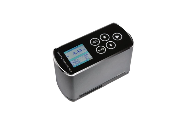 SR160 Surface Roughness Tester