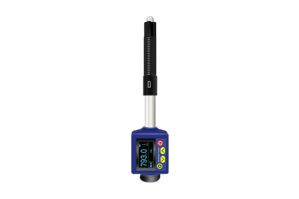TH110 Pen Type Lee Hardness Tester