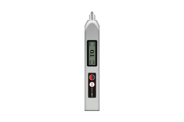 VM100 Pen Type Vibration Tester