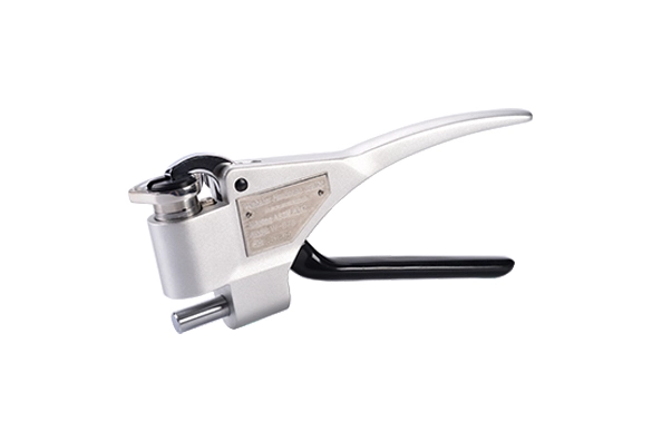 W-B75 Web Hardness Tester