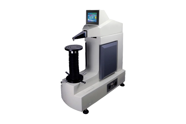 KHT900-M Automatic Rockwell Superficial Hardness Tester