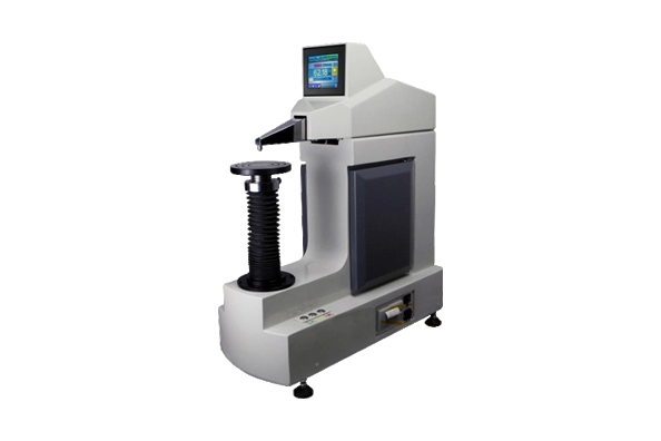 KHT900-A Automatic Rockwell Superficial Hardness Tester