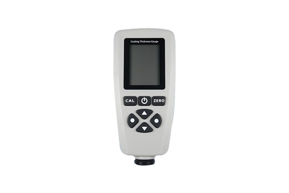 TM550FN Coating Thickness Gauge