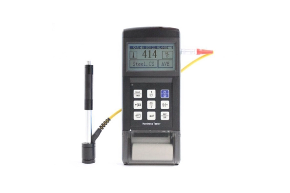 TH320 Portable Lee Hardness Tester