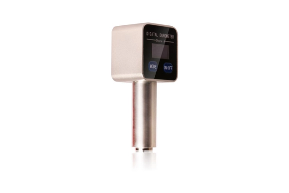 SH375 Digital Shore Hardness Tester