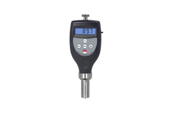 HT6510A/D Digital Shore Hardness Tester