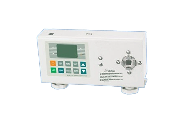 HT10-200 Torque Meter