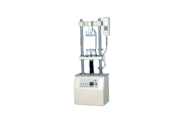 HDV-30K Eletric Test Stand