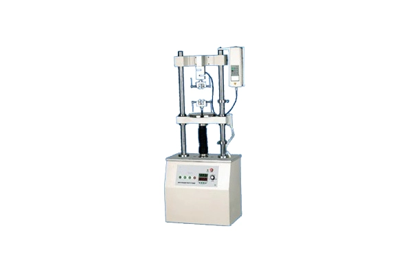 HDV-5K Eletric Test Stand