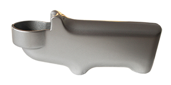 Die-casting Case