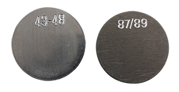 Hardness Blocks