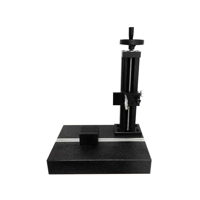 KA620 -Marble Substrate Working Platform