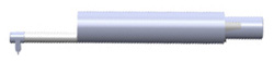 KS110 - Curved Surface Sensor