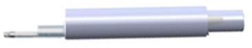 KS120 -very small hole Sensor