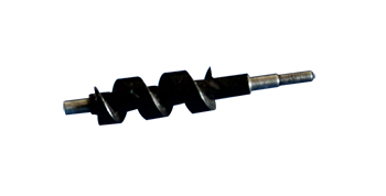 Screw Rod