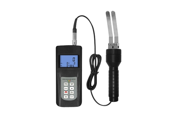 MC-7828PP Paper Moisture Meter