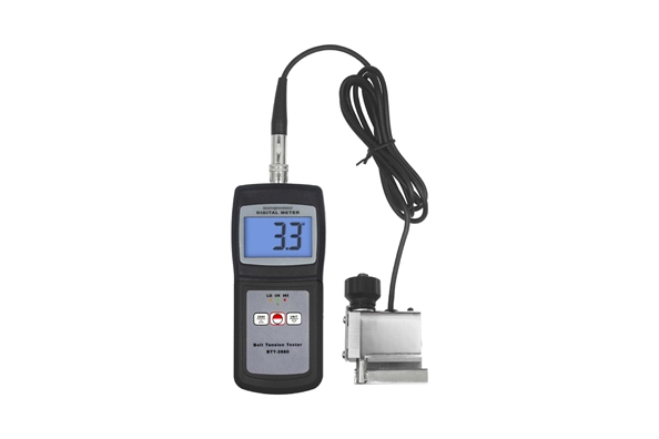 BTT-2880 Belt Tension Tester