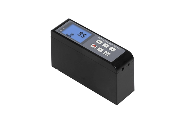 RM-206 Reflectance Meter