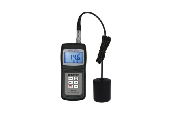 WM-106 Whiteness Meter