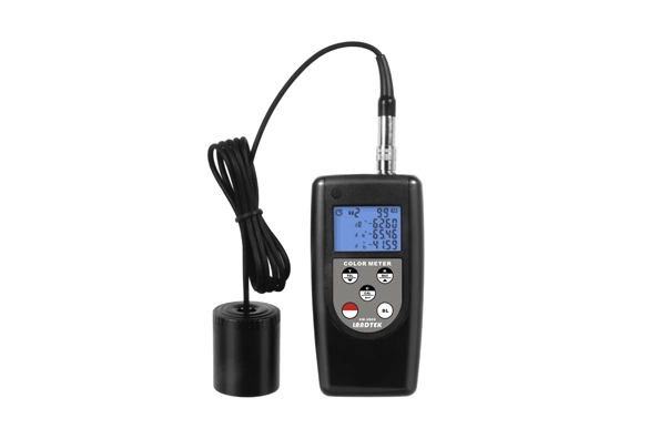 CM-200S Color Meter