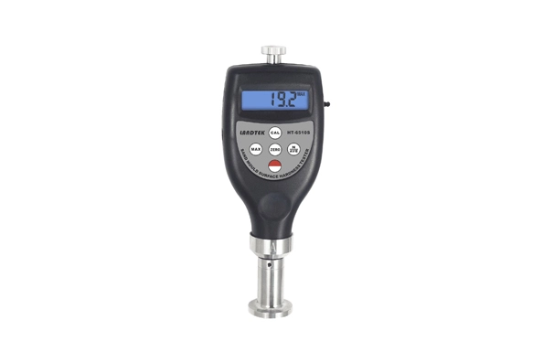 HT-6510S-B Sand Mould Surface Hardness Tester