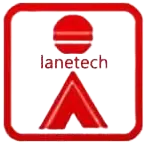 Beijing Lanetech Square Co., Ltd.