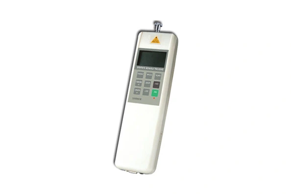 HP Digital Force Gauge