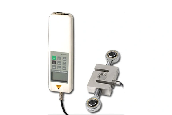 HP Digital Force Gauge Tester