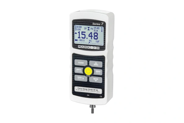 M7 Digital Force Gauge