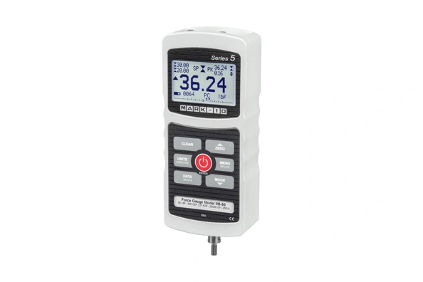 M5 Digital Force Gauge