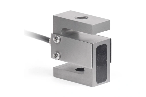MR01 Force Gauge Sensor