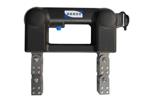 B-100S Magnetic Yoke Flaw Detector