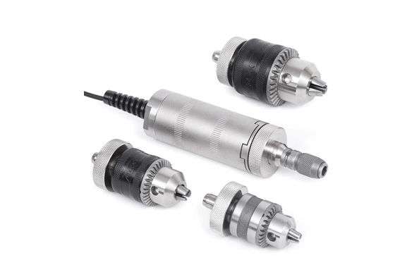 MR51 Torque Sensors