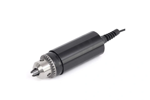 MR50 Torque Sensors