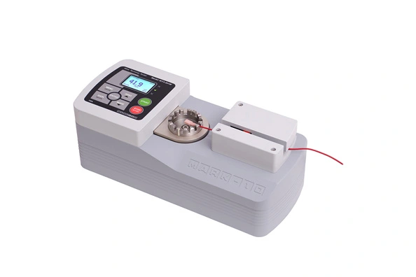 WT3-201M Wire Crimp Pull Testers