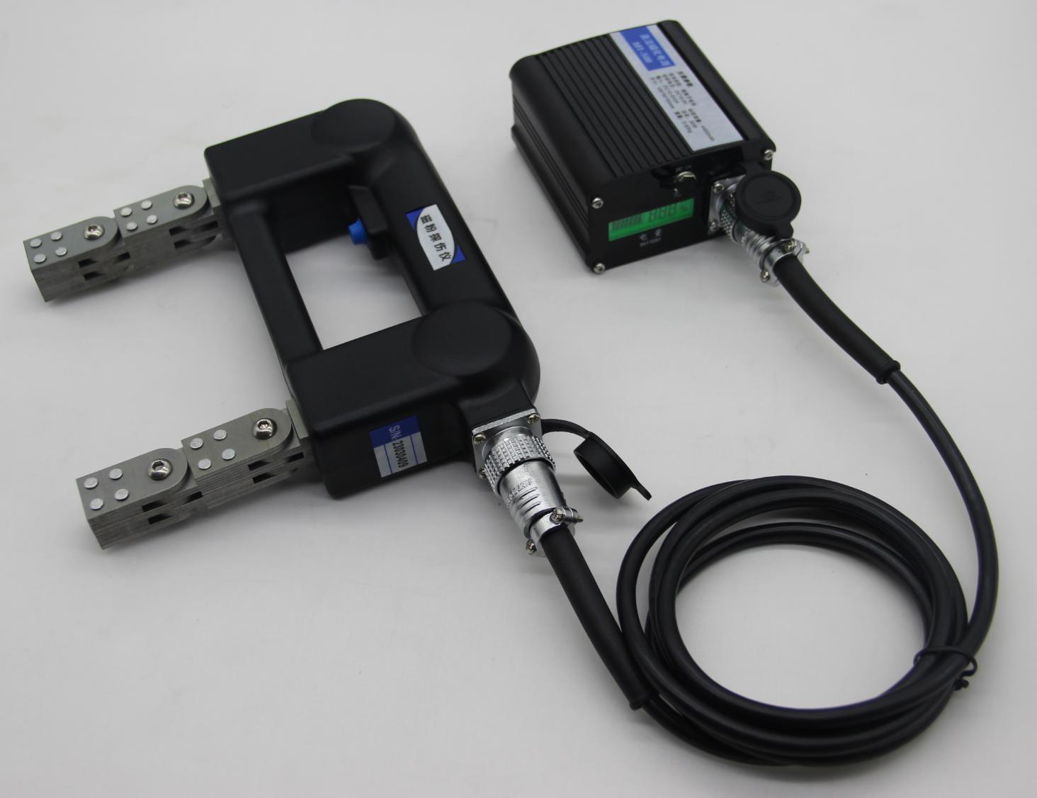 DC Magnetizing Power Supply