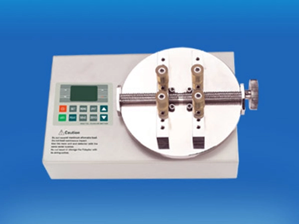 Can A Digital Torque Meter Measure Torque In Different Units?