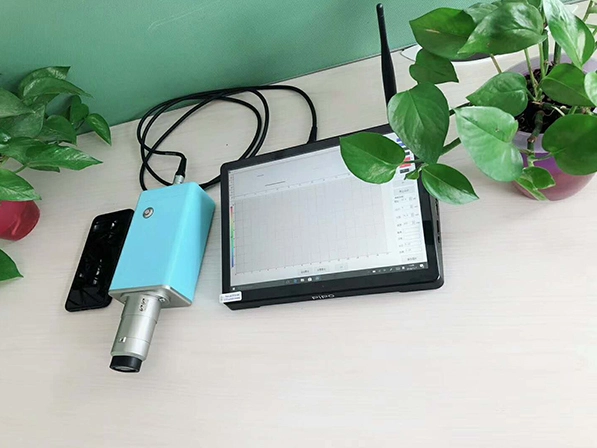 How Does A Flaw Sensor Work?