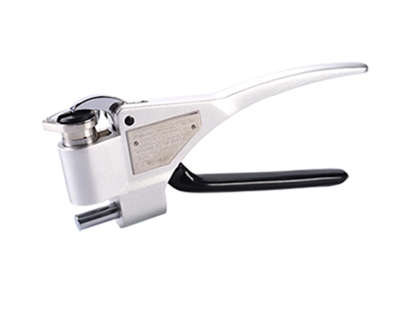 How Does A Webster Hardness Tester Work?