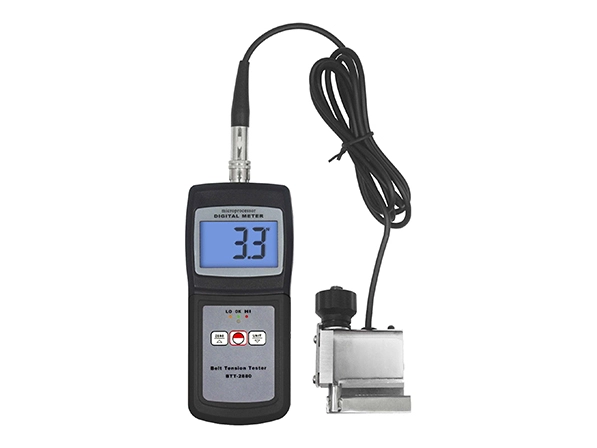 How To Calibrate A Portable Meter?