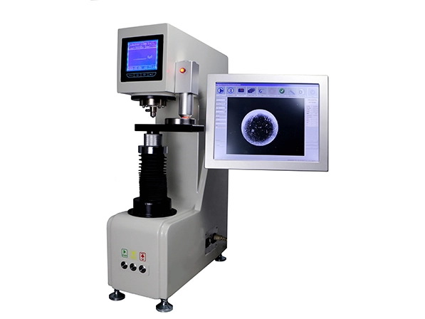 What Are The Maintenance Requirements For A Brinell Hardness Tester?