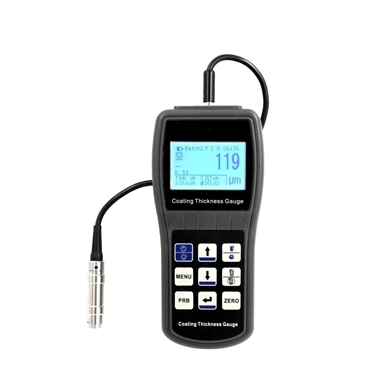 Coating Thickness Gauge