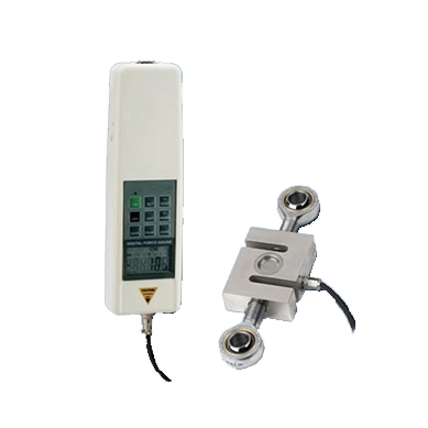 Force Gauge