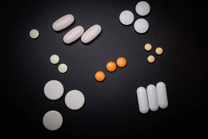 Applications of Hardness Test in Medical Devices & Pharmaceutical
