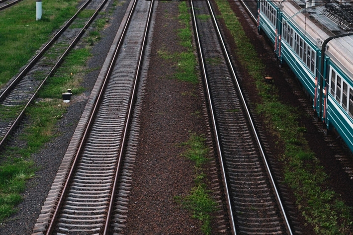 Applications of Hardness Test in Rail Transit