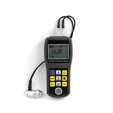 Ultrasonic Thickness Gauge