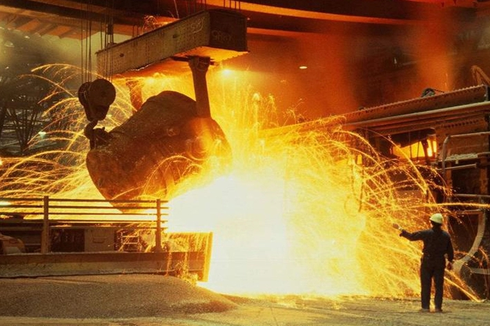 Applications of Hardness Test in Metallurgy