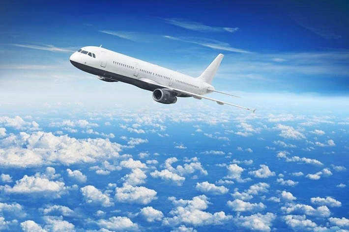 Applications of Hardness Test in Aerospace